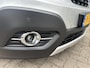 Opel Mokka 1.4 T Cosmo AUTOMAAT Camera/Navi