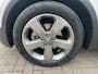 Opel Mokka 1.4 T Cosmo AUTOMAAT Camera/Navi