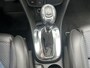 Opel Mokka 1.4 T Cosmo AUTOMAAT Camera/Navi