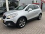 Opel Mokka 1.4 T Cosmo AUTOMAAT Camera/Navi