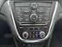 Opel Mokka 1.4 T Cosmo AUTOMAAT Camera/Navi