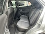 Opel Mokka 1.4 T Cosmo AUTOMAAT Camera/Navi