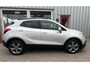 Opel Mokka 1.4 T Cosmo AUTOMAAT Camera/Navi