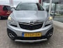 Opel Mokka 1.4 T Cosmo AUTOMAAT Camera/Navi