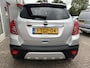 Opel Mokka 1.4 T Cosmo AUTOMAAT Camera/Navi