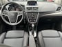 Opel Mokka 1.4 T Cosmo AUTOMAAT Camera/Navi