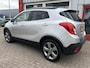 Opel Mokka 1.4 T Cosmo AUTOMAAT Camera/Navi