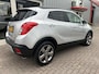 Opel Mokka 1.4 T Cosmo AUTOMAAT Camera/Navi