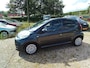 Peugeot 107 1.0-12V XS 5drs NL auto,s NAP Airco Zeer lux,s 104 000 km