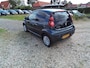 Peugeot 107 1.0-12V XS 5drs NL auto,s NAP Airco Zeer lux,s 104 000 km