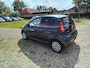 Peugeot 107 1.0-12V XS 5drs NL auto,s NAP Airco Zeer lux,s 104 000 km