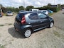 Peugeot 107 1.0-12V XS 5drs NL auto,s NAP Airco Zeer lux,s 104 000 km