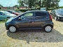 Peugeot 107 1.0-12V XS 5drs NL auto,s NAP Airco Zeer lux,s 104 000 km