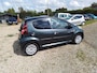 Peugeot 107 1.0-12V XS 5drs NL auto,s NAP Airco Zeer lux,s 104 000 km