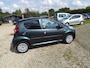 Peugeot 107 1.0-12V XS 5drs NL auto,s NAP Airco Zeer lux,s 104 000 km