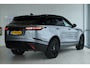 Land Rover Range Rover Velar 2.0 P400e R-Dynamic S | Adapt. Cruise | 360 Camera | Stoelverwarming | Meridian | LED | Elekt. Klep | 20 Inch | Memory | Keyless |