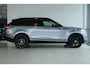 Land Rover Range Rover Velar 2.0 P400e R-Dynamic S | Adapt. Cruise | 360 Camera | Stoelverwarming | Meridian | LED | Elekt. Klep | 20 Inch | Memory | Keyless |