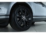 Land Rover Range Rover Velar 2.0 P400e R-Dynamic S | Adapt. Cruise | 360 Camera | Stoelverwarming | Meridian | LED | Elekt. Klep | 20 Inch | Memory | Keyless |