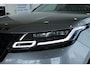 Land Rover Range Rover Velar 2.0 P400e R-Dynamic S | Adapt. Cruise | 360 Camera | Stoelverwarming | Meridian | LED | Elekt. Klep | 20 Inch | Memory | Keyless |