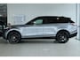 Land Rover Range Rover Velar 2.0 P400e R-Dynamic S | Adapt. Cruise | 360 Camera | Stoelverwarming | Meridian | LED | Elekt. Klep | 20 Inch | Memory | Keyless |