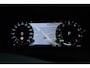 Land Rover Range Rover Velar 2.0 P400e R-Dynamic S | Adapt. Cruise | 360 Camera | Stoelverwarming | Meridian | LED | Elekt. Klep | 20 Inch | Memory | Keyless |