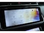 Land Rover Range Rover Velar 2.0 P400e R-Dynamic S | Adapt. Cruise | 360 Camera | Stoelverwarming | Meridian | LED | Elekt. Klep | 20 Inch | Memory | Keyless |