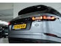 Land Rover Range Rover Velar 2.0 P400e R-Dynamic S | Adapt. Cruise | 360 Camera | Stoelverwarming | Meridian | LED | Elekt. Klep | 20 Inch | Memory | Keyless |