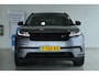 Land Rover Range Rover Velar 2.0 P400e R-Dynamic S | Adapt. Cruise | 360 Camera | Stoelverwarming | Meridian | LED | Elekt. Klep | 20 Inch | Memory | Keyless |