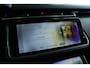 Land Rover Range Rover Velar 2.0 P400e R-Dynamic S | Adapt. Cruise | 360 Camera | Stoelverwarming | Meridian | LED | Elekt. Klep | 20 Inch | Memory | Keyless |