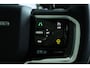 Land Rover Range Rover Velar 2.0 P400e R-Dynamic S | Adapt. Cruise | 360 Camera | Stoelverwarming | Meridian | LED | Elekt. Klep | 20 Inch | Memory | Keyless |