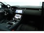 Land Rover Range Rover Velar 2.0 P400e R-Dynamic S | Adapt. Cruise | 360 Camera | Stoelverwarming | Meridian | LED | Elekt. Klep | 20 Inch | Memory | Keyless |