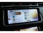Land Rover Range Rover Velar 2.0 P400e R-Dynamic S | Adapt. Cruise | 360 Camera | Stoelverwarming | Meridian | LED | Elekt. Klep | 20 Inch | Memory | Keyless |