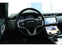 Land Rover Range Rover Velar 2.0 P400e R-Dynamic S | Adapt. Cruise | 360 Camera | Stoelverwarming | Meridian | LED | Elekt. Klep | 20 Inch | Memory | Keyless |