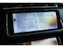 Land Rover Range Rover Velar 2.0 P400e R-Dynamic S | Adapt. Cruise | 360 Camera | Stoelverwarming | Meridian | LED | Elekt. Klep | 20 Inch | Memory | Keyless |