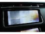 Land Rover Range Rover Velar 2.0 P400e R-Dynamic S | Adapt. Cruise | 360 Camera | Stoelverwarming | Meridian | LED | Elekt. Klep | 20 Inch | Memory | Keyless |