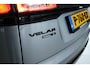 Land Rover Range Rover Velar 2.0 P400e R-Dynamic S | Adapt. Cruise | 360 Camera | Stoelverwarming | Meridian | LED | Elekt. Klep | 20 Inch | Memory | Keyless |