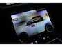 Land Rover Range Rover Velar 2.0 P400e R-Dynamic S | Adapt. Cruise | 360 Camera | Stoelverwarming | Meridian | LED | Elekt. Klep | 20 Inch | Memory | Keyless |