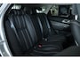 Land Rover Range Rover Velar 2.0 P400e R-Dynamic S | Adapt. Cruise | 360 Camera | Stoelverwarming | Meridian | LED | Elekt. Klep | 20 Inch | Memory | Keyless |