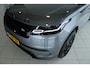 Land Rover Range Rover Velar 2.0 P400e R-Dynamic S | Adapt. Cruise | 360 Camera | Stoelverwarming | Meridian | LED | Elekt. Klep | 20 Inch | Memory | Keyless |