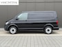 Volkswagen Transporter L1 2.0 TDI 150PK DSG Automaat Carplay