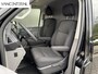 Volkswagen Transporter L1 2.0 TDI 150PK DSG Automaat Carplay