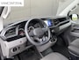 Volkswagen Transporter L1 2.0 TDI 150PK DSG Automaat Carplay