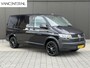 Volkswagen Transporter L1 2.0 TDI 150PK DSG Automaat Carplay