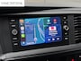 Volkswagen Transporter L1 2.0 TDI 150PK DSG Automaat Carplay
