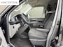 Volkswagen Transporter L1 2.0 TDI 150PK DSG Automaat Carplay