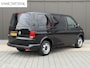 Volkswagen Transporter L1 2.0 TDI 150PK DSG Automaat Carplay
