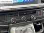 Volkswagen Transporter L1 2.0 TDI 150PK DSG Automaat Carplay