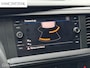 Volkswagen Transporter L1 2.0 TDI 150PK DSG Automaat Carplay