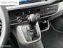 Volkswagen Transporter L1 2.0 TDI 150PK DSG Automaat Carplay