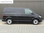 Volkswagen Transporter L1 2.0 TDI 150PK DSG Automaat Carplay